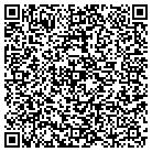 QR code with Marketing Management & Assoc contacts