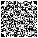QR code with Art Fac Graphics Ltd contacts
