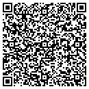 QR code with Auto Value contacts