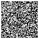 QR code with Payless Shoe Source contacts