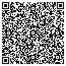 QR code with Thompson Co contacts