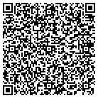 QR code with Slady Associates Service Inc contacts