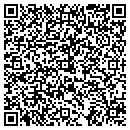 QR code with Jamesway Corp contacts
