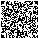 QR code with Modern Methods Inc contacts