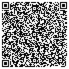 QR code with Scotts Building & Remolding contacts