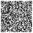 QR code with Automatic Data Processing contacts
