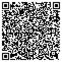 QR code with Tag It contacts