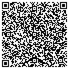 QR code with Perry Gauthier Architectural contacts