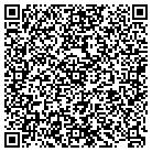 QR code with Affordable Cmpt & Consulting contacts