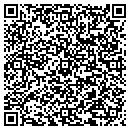 QR code with Knapp Contracting contacts
