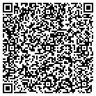 QR code with Golden Swallow Boutique contacts