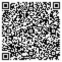 QR code with Tom Gohl contacts