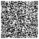 QR code with Bonnett Financial Services contacts