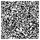 QR code with Hobart Sales & Service contacts