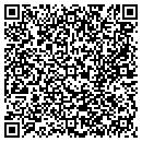 QR code with Daniel Prothman contacts