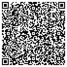 QR code with Platte Valley Girl's Softball contacts