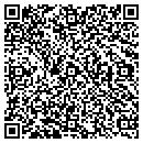 QR code with Burkhart Audio Systems contacts