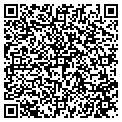 QR code with Verticle contacts