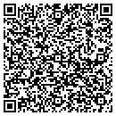 QR code with Josh Day Trucking contacts