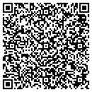 QR code with Weber's Studio contacts