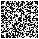 QR code with Bauer Apts contacts