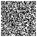 QR code with Downstairs Salon contacts