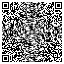QR code with Gambles of Geneva contacts