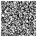 QR code with Gordon Shrader contacts