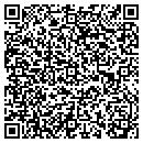 QR code with Charles H Rogers contacts
