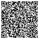QR code with Johnnys Lube Service contacts