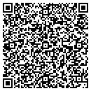 QR code with Doyle Hollenbeck contacts