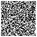 QR code with Billie Whithorn contacts