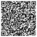 QR code with Roger Swim contacts