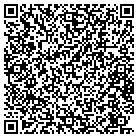 QR code with True Clean Carpet Care contacts