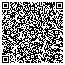 QR code with Tuf-Wear USA contacts
