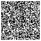 QR code with Deer Creek Ranch Bunkhouse contacts