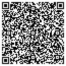 QR code with Highway Bait & Tackle contacts