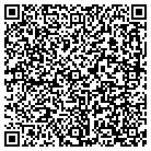 QR code with Mc Gill Gotsdiner Workman & contacts