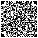 QR code with Rustler Sentinel contacts