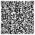 QR code with Cap Stone Lawn & Landscaping contacts