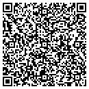 QR code with El Cabiro contacts
