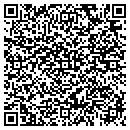 QR code with Clarence Bergt contacts