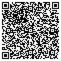 QR code with Hauge Associates contacts