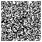QR code with Greg Scholting Trucking Inc contacts