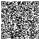 QR code with Richard Holquist contacts