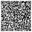 QR code with Saline County Judge contacts