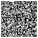 QR code with Podany Enterprises contacts