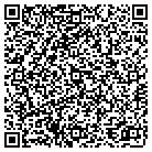QR code with Carlson Pat Dance Studio contacts
