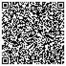QR code with Custom Response Teleservices contacts