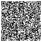 QR code with Central Nebraska Implement Inc contacts
